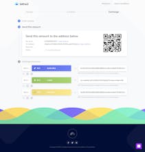 Bitfract gallery image