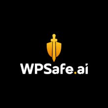 WP Safe AI gallery image