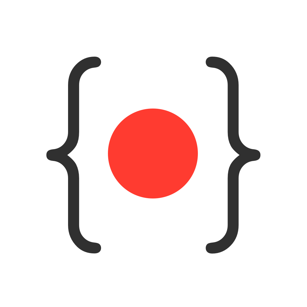 Ping Me - Product Hunt launch logo and brand identity