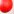 ChatGPT for Slack
