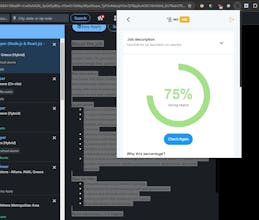 ResBee.me gallery image