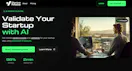 StartupMate