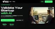 StartupMate