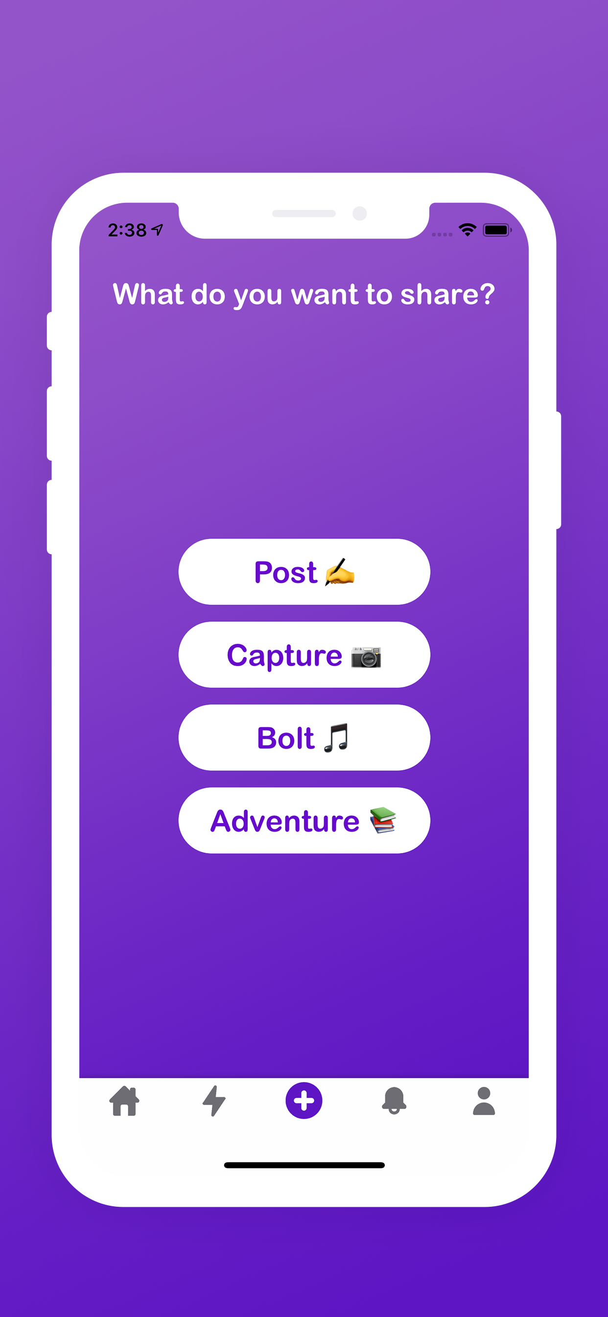 youBelong gallery image