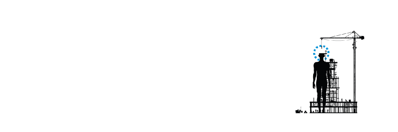 ProductHunt banner for @quinta