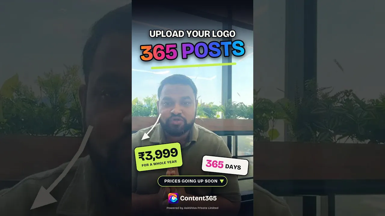 Content365 gallery image