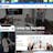 Business Consulting Bootstrap4 Responsive Template