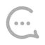Whatsapp Redirector