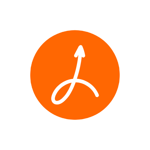 LazyClick - App Privacy dell'utente