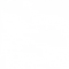 UserTesting Integration