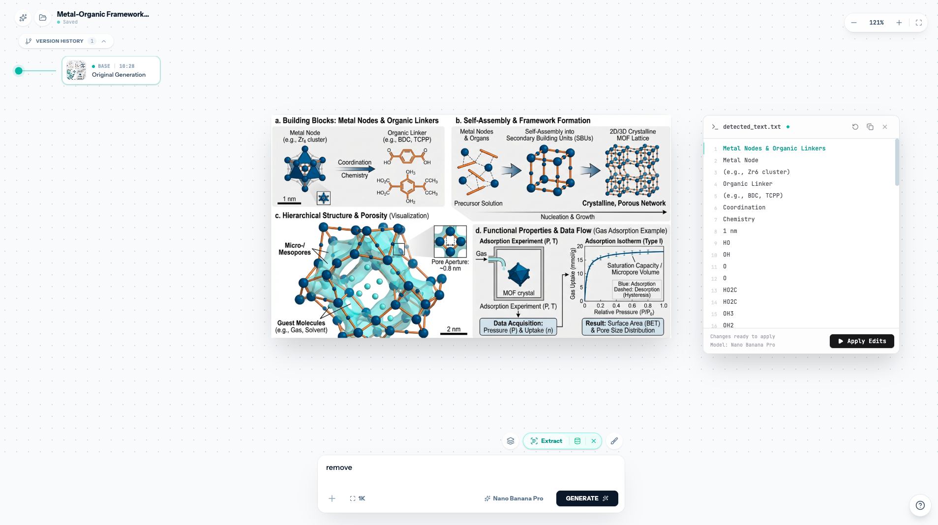 ScholarViz gallery image