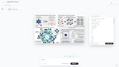 ScholarViz gallery image