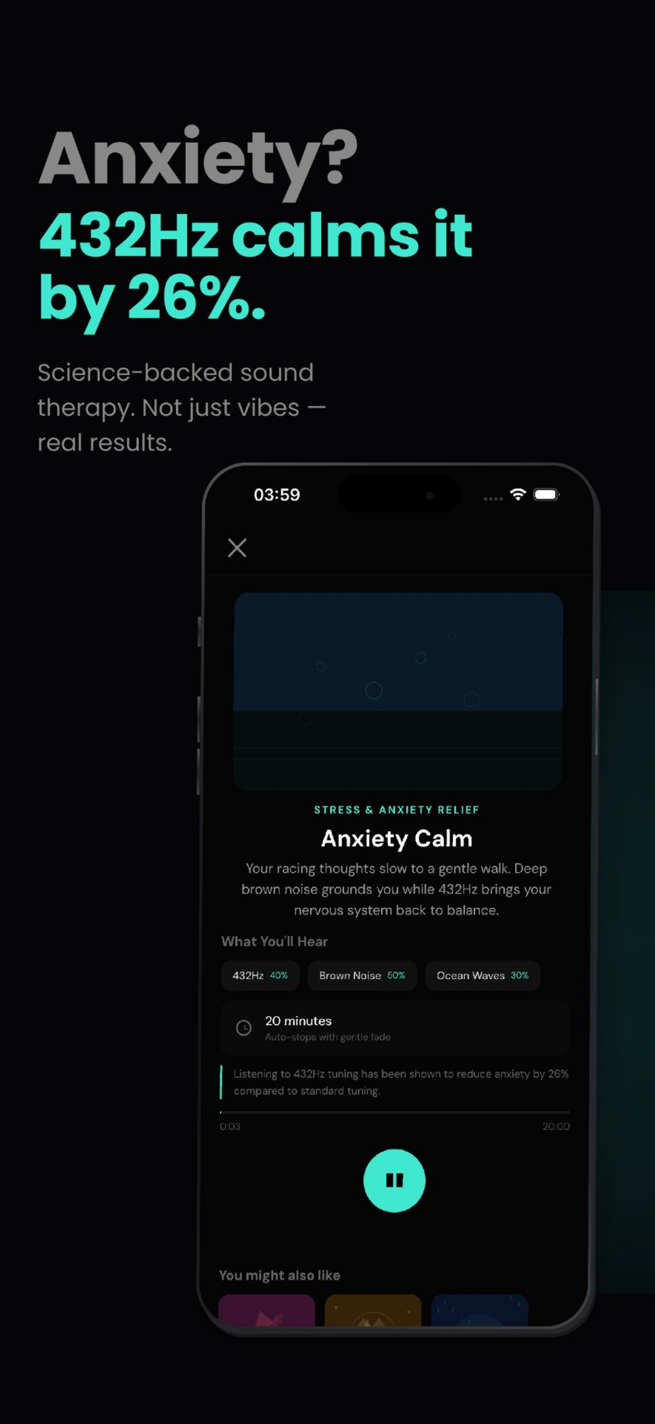 Mindael gallery image