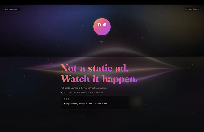 Meanwhile —agent works,you get paid screenshot 3