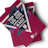 Growth Tower App Analysis