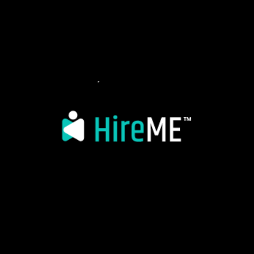 Hirema