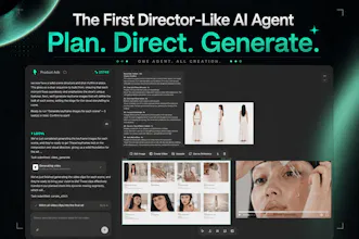 Loova Agents gallery image
