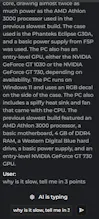 Youtube Summarise AI gallery image