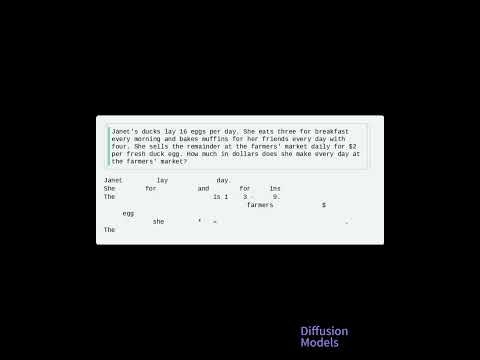 Dream 7B gallery image