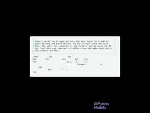 Dream 7B gallery image