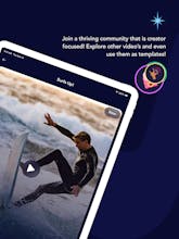 Worbler AI gallery image