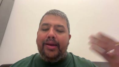 MarginMix AI gallery image