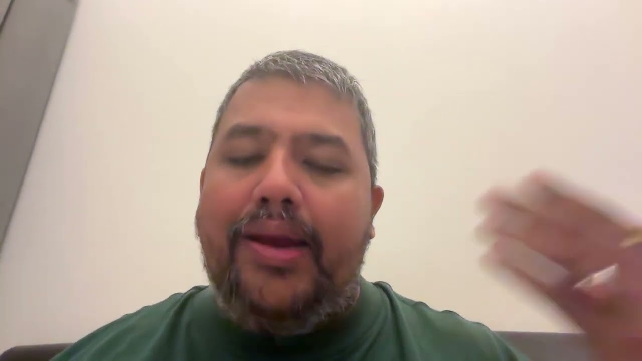 MarginMix AI media 1