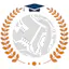 Indian Institute of Embedded Systems