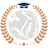 Indian Institute of Embedded Systems