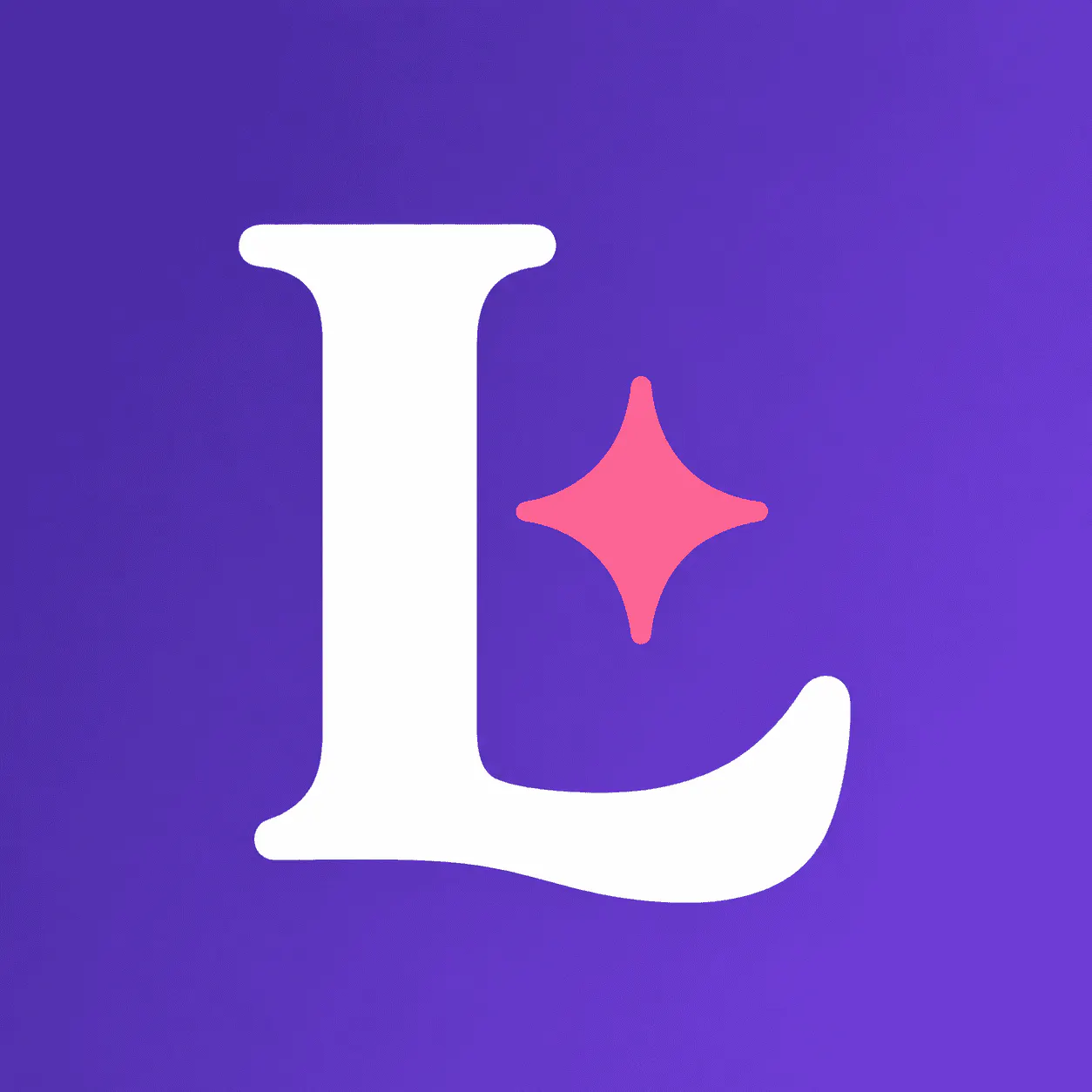 Letriza