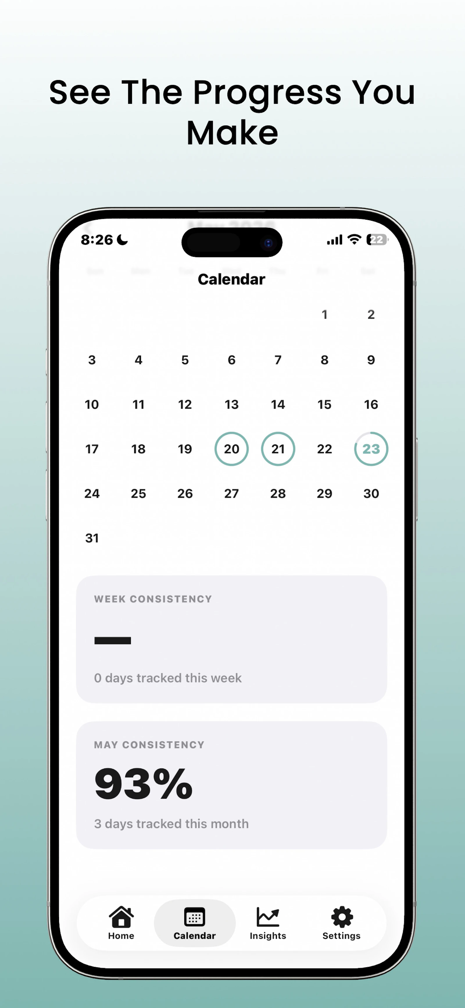 Ripple screenshot 4