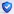 Simplest Ad Blocker: Skip Youtube Ads