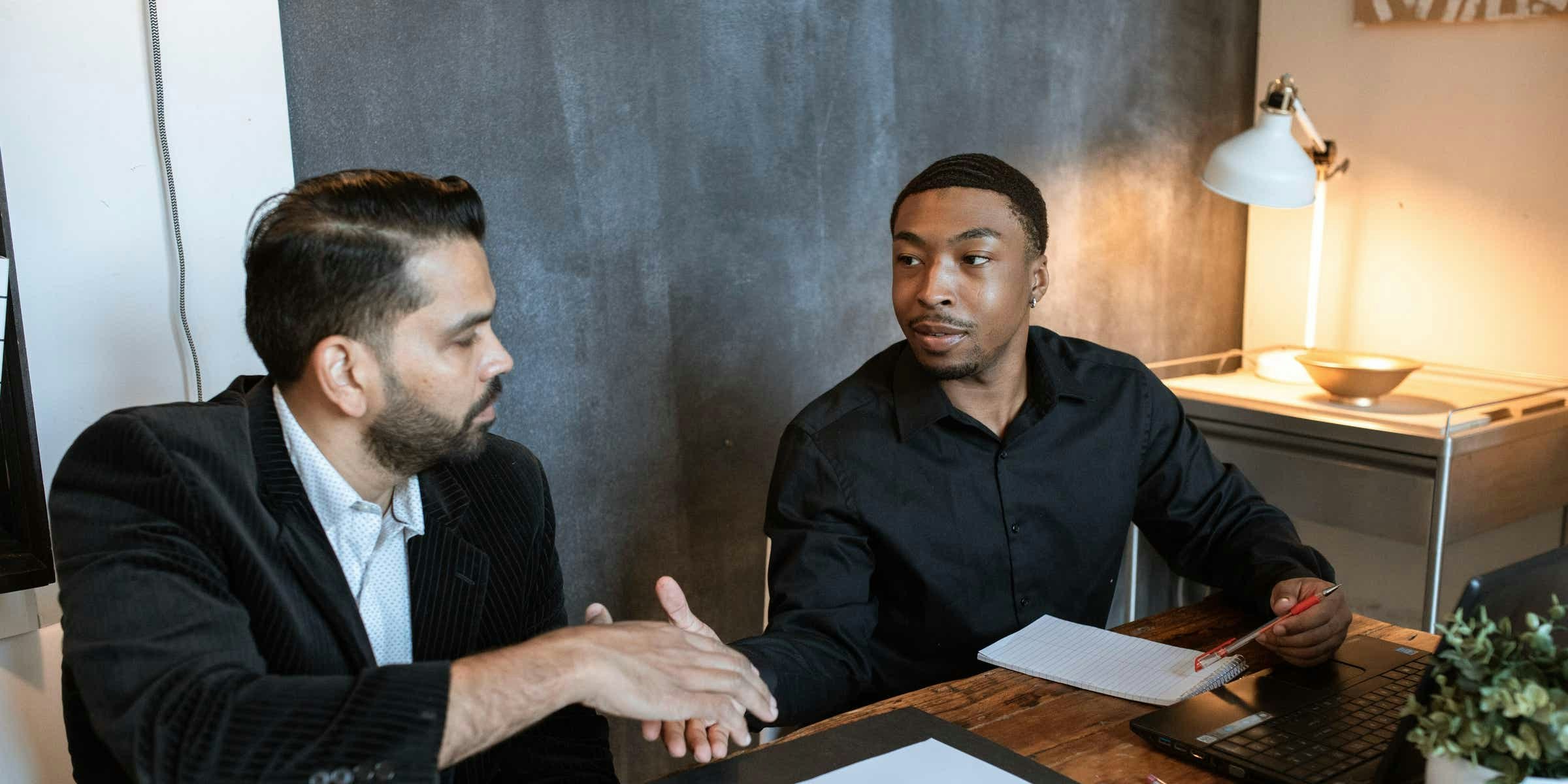 Betterteam gallery image