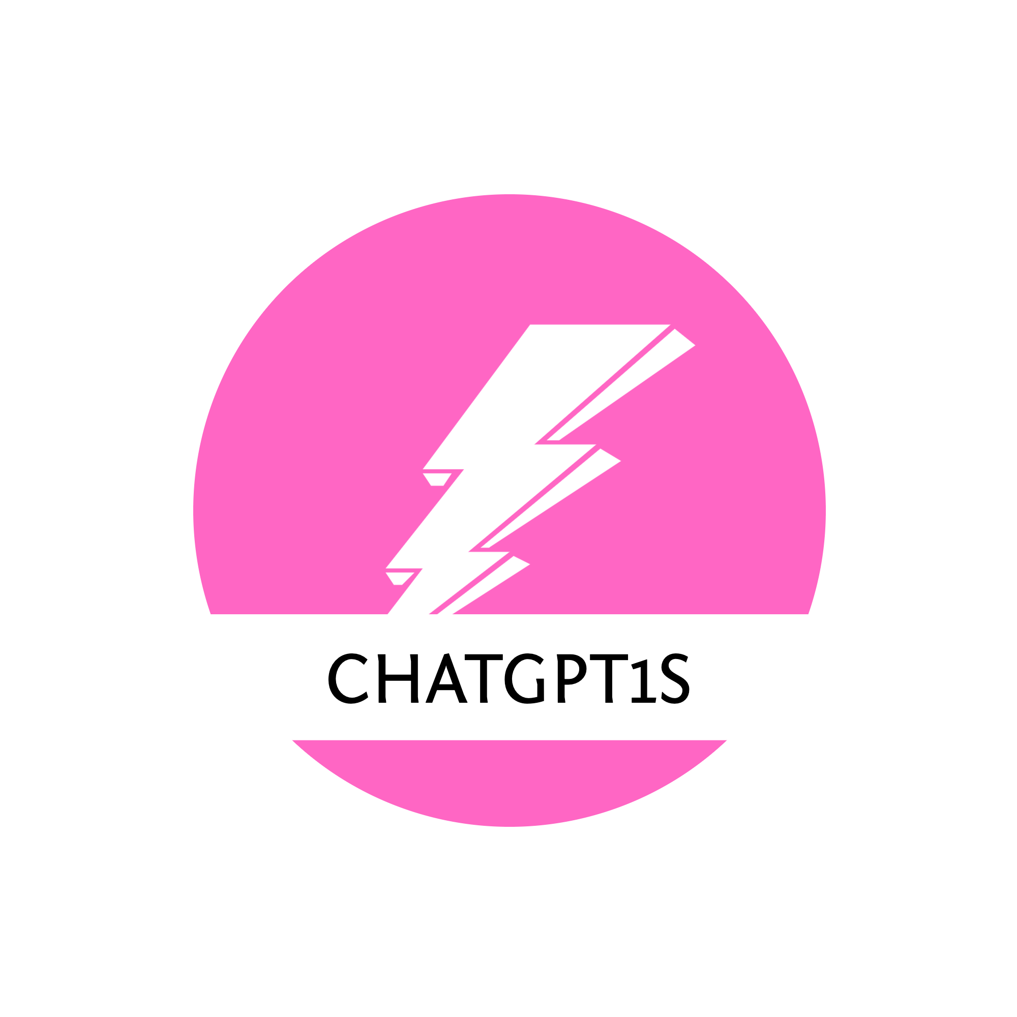 chatgpt免費和無限的提示
