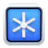 Elpass Mac & iOS