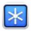 Elpass Mac & iOS
