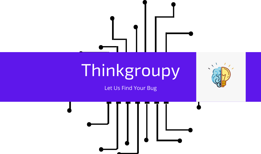 Media Thinkgroupy - Một giải pháp an ninh mạng cho mọi nhu cầu khởi nghiệp 1