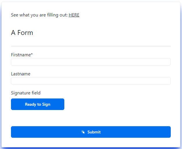 Fides pdf media 6