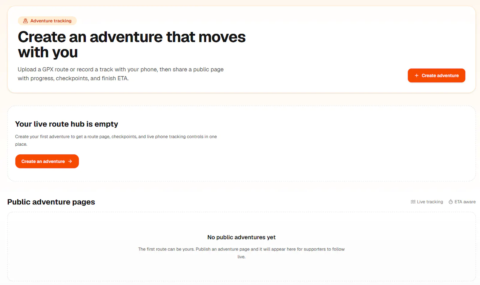 RunRaja screenshot 3