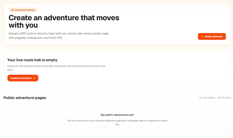 RunRaja screenshot 3