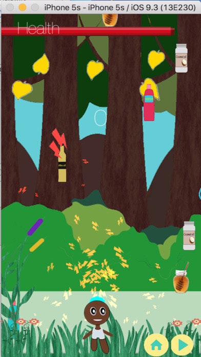 Fro Game gallery image