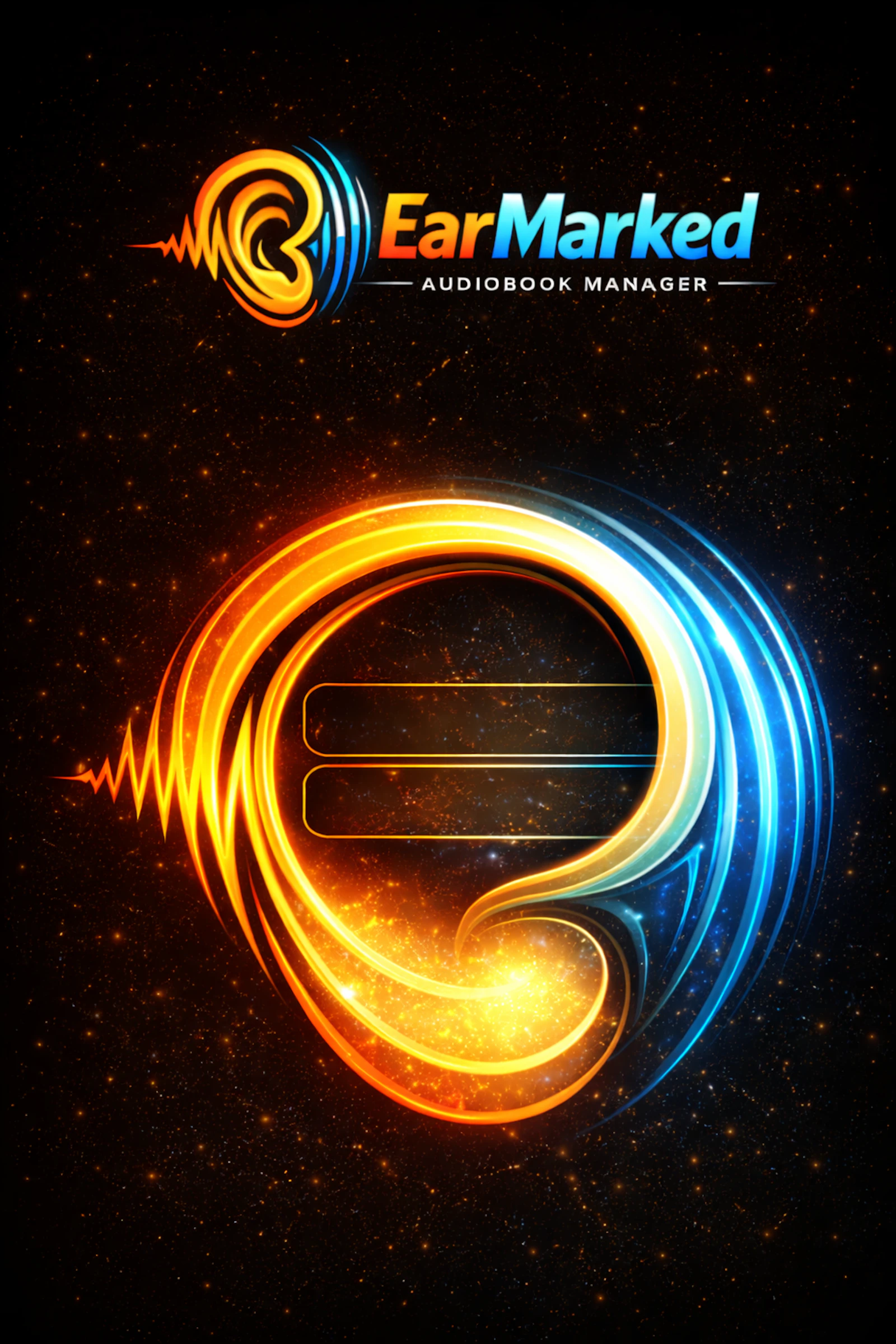 EarMarked screenshot 3