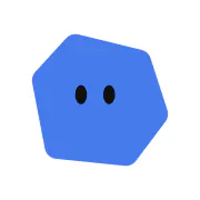 OpenTag