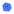 OpenTag