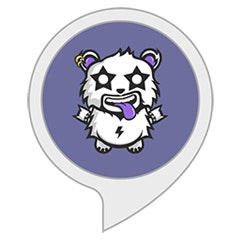 Alexa, open Battle Tracks