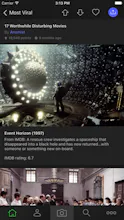 Imgur for iOS gallery image