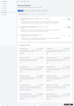 WolfSignals.io gallery image