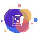 NewPic.io logo