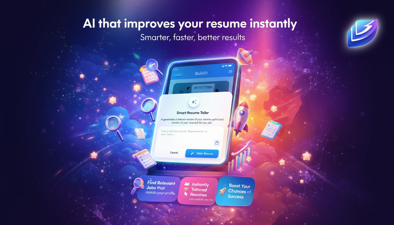 Buildit gallery image