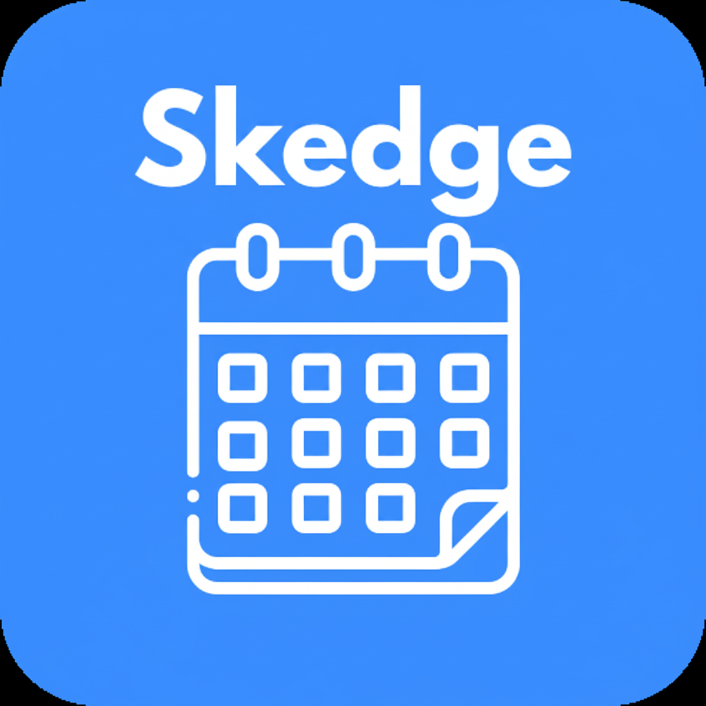 Skedge